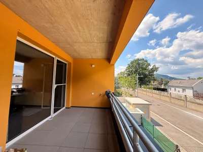2-Zimmer-Wohnung mieten in Wien – 71 m², € 1.290 – Bild 13 von 22
