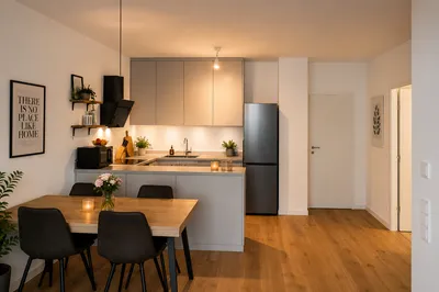 2-Zimmer-Wohnung mieten in Wien – 71 m², € 1.290 – Bild 3 von 22
