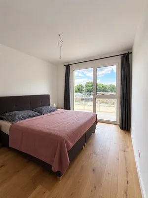 2-Zimmer-Wohnung mieten in Wien – 71 m², € 1.290 – Bild 6 von 22
