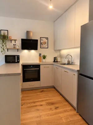 2-Zimmer-Wohnung mieten in Wien – 71 m², € 1.290 – Bild 5 von 22