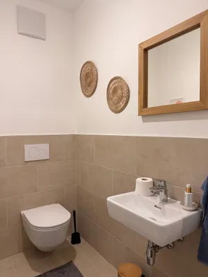 2-Zimmer-Wohnung mieten in Wien – 71 m², € 1.290 – Bild 11 von 22