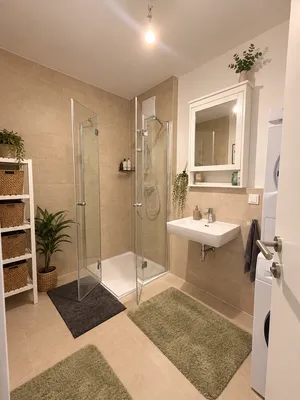 2-Zimmer-Wohnung mieten in Wien – 71 m², € 1.290 – Bild 9 von 22