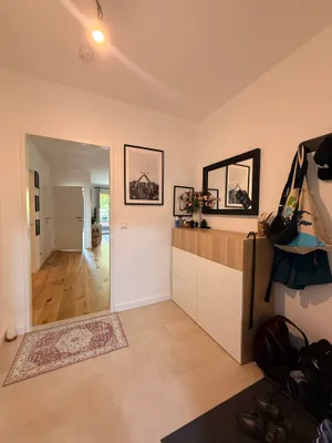 2-Zimmer-Wohnung mieten in Wien – 71 m², € 1.290 – Bild 8 von 22