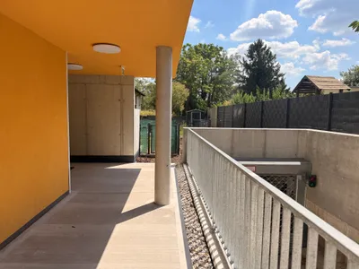 2-Zimmer-Wohnung mieten in Wien – 71 m², € 1.290 – Bild 17 von 22