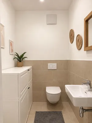2-Zimmer-Wohnung mieten in Wien – 71 m², € 1.290 – Bild 10 von 22