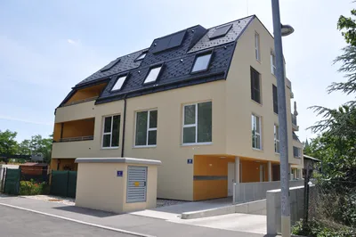 2-Zimmer-Wohnung mieten in Wien – 71 m², € 1.290 – Bild 22 von 22