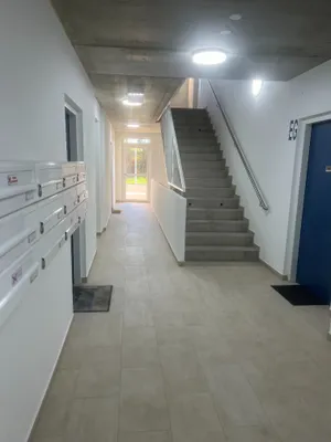 2-Zimmer-Wohnung mieten in Wien – 71 m², € 1.290 – Bild 19 von 22