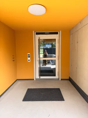 2-Zimmer-Wohnung mieten in Wien – 71 m², € 1.290 – Bild 18 von 22