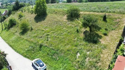 Grundstück kaufen in Sankt Veit an der Glan – 977 m², € 39.900 – Bild 3 von 5