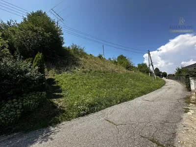 Grundstück kaufen in Sankt Veit an der Glan – 977 m², € 39.900 – Bild 4 von 5
