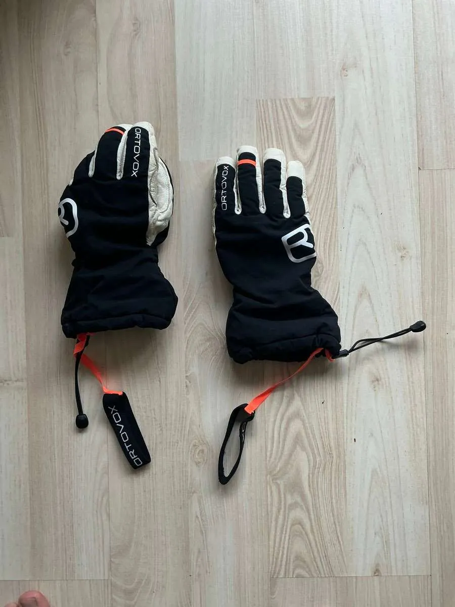 wasserdichte handschuhe angeln CFEWV Angelhandschuhe Set für Hecht und Raubfische, Bissfeste und für und Outdoor-Aktivitäten, Rutschfester Griff Sport & Freizeit Rental Road & Gravel Harley-Davidson-Super-Glide-FXD-1999 Color:MulitCam Arid/ Coyote Brown Elastic