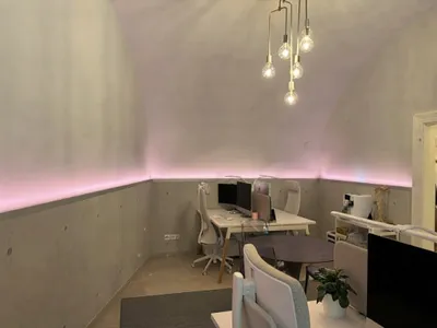 2-Zimmer-Gewerbeimmobilie mieten in Wien – 44,37 m², € 1.158 – Bild 3 von 9