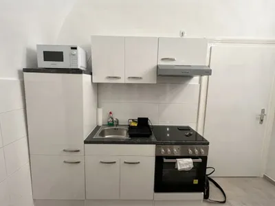 2-Zimmer-Gewerbeimmobilie mieten in Wien – 44,37 m², € 1.158 – Bild 6 von 9