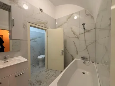 2-Zimmer-Gewerbeimmobilie mieten in Wien – 44,37 m², € 1.158 – Bild 8 von 9