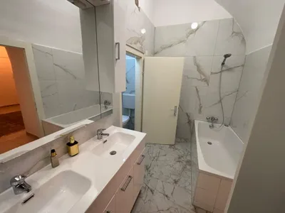 2-Zimmer-Gewerbeimmobilie mieten in Wien – 44,37 m², € 1.158 – Bild 7 von 9