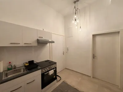 2-Zimmer-Gewerbeimmobilie mieten in Wien – 44,37 m², € 1.158 – Bild 5 von 9