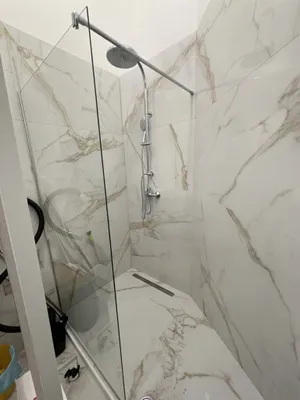 2-Zimmer-Gewerbeimmobilie mieten in Wien – 44,37 m², € 1.158 – Bild 9 von 9