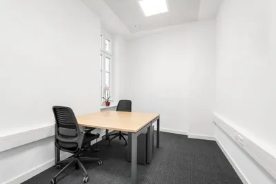 Gewerbeimmobilie mieten in Linz – 15 m², € 700 – Bild 12 von 18