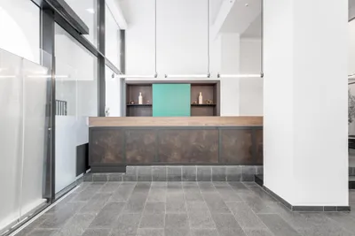 Gewerbeimmobilie mieten in Linz – 15 m², € 700 – Bild 13 von 18