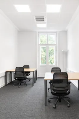 Gewerbeimmobilie mieten in Linz – 15 m², € 700 – Bild 4 von 18