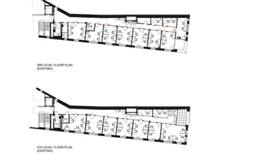Gewerbeimmobilie mieten in Linz – 15 m², € 700 – Bild 17 von 18