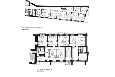 Gewerbeimmobilie mieten in Linz – 15 m², € 700 – Bild 15 von 18