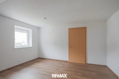 Wohnung kaufen in Schwaz – 62,4 m², € 220.000 – Bild 3 von 11