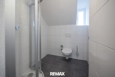 Wohnung kaufen in Schwaz – 62,4 m², € 220.000 – Bild 6 von 11