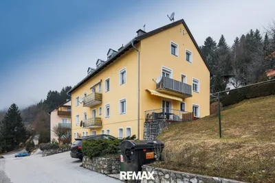 Wohnung kaufen in Schwaz – 62,4 m², € 220.000 – Bild 8 von 11