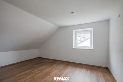 Wohnung kaufen in Schwaz – 62,4 m², € 220.000 – Bild 4 von 11