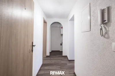 Wohnung kaufen in Schwaz – 62,4 m², € 220.000 – Bild 7 von 11