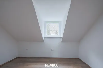 Wohnung kaufen in Schwaz – 62,4 m², € 220.000 – Bild 5 von 11