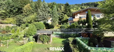 Wohnung kaufen in Schwaz – 62,4 m², € 220.000 – Bild 9 von 11
