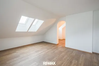 Wohnung kaufen in Schwaz – 62,4 m², € 220.000 – Bild 2 von 11
