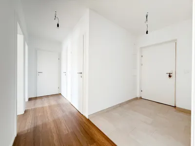 3-Zimmer-Wohnung kaufen in Graz-Umgebung – 69,85 m², € 216.500 – Bild 3 von 28