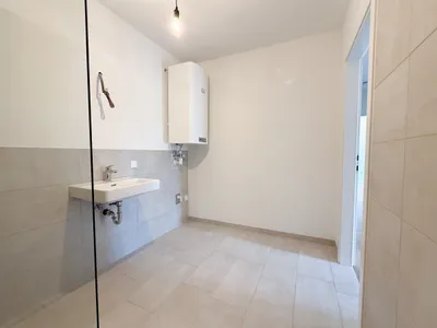 3-Zimmer-Wohnung kaufen in Graz-Umgebung – 69,85 m², € 216.500 – Bild 25 von 28