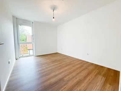 3-Zimmer-Wohnung kaufen in Graz-Umgebung – 69,85 m², € 216.500 – Bild 20 von 28