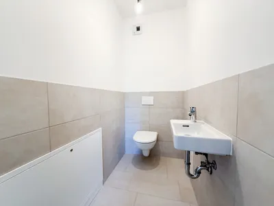 3-Zimmer-Wohnung kaufen in Graz-Umgebung – 69,85 m², € 216.500 – Bild 8 von 28