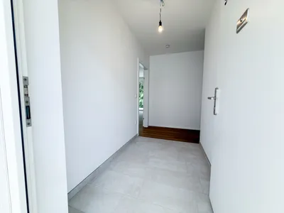 3-Zimmer-Wohnung kaufen in Graz-Umgebung – 69,85 m², € 216.500 – Bild 2 von 28