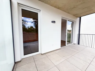 3-Zimmer-Wohnung kaufen in Graz-Umgebung – 69,85 m², € 216.500 – Bild 9 von 28