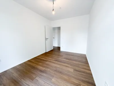 3-Zimmer-Wohnung kaufen in Graz-Umgebung – 69,85 m², € 216.500 – Bild 22 von 28
