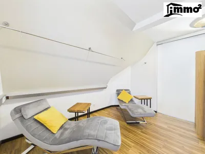Gewerbeimmobilie mieten in Klagenfurt – 77 m², € 1.600 – Bild 3 von 10