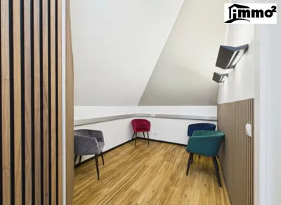 Gewerbeimmobilie mieten in Klagenfurt – 77 m², € 1.600 – Bild 5 von 10
