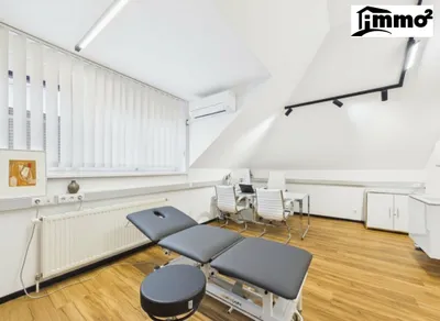 Gewerbeimmobilie mieten in Klagenfurt – 77 m², € 1.600 – Bild 4 von 10