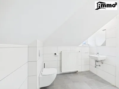 Gewerbeimmobilie mieten in Klagenfurt – 77 m², € 1.600 – Bild 7 von 10