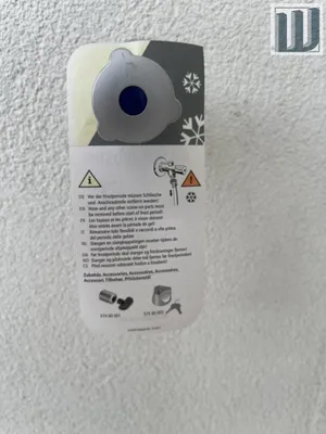 1-Zimmer-Wohnung mieten in Wiener Neustadt – 44,62 m², € 768 – Bild 17 von 19