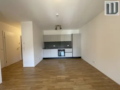 1-Zimmer-Wohnung mieten in Wiener Neustadt – 44,62 m², € 768 – Bild 14 von 19