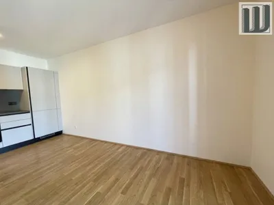 1-Zimmer-Wohnung mieten in Wiener Neustadt – 44,62 m², € 768 – Bild 15 von 19