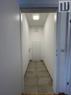1-Zimmer-Wohnung mieten in Wiener Neustadt – 44,62 m², € 768 – Bild 16 von 19