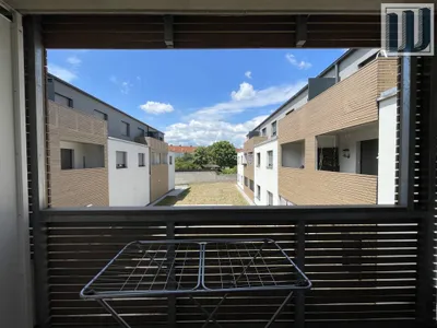1-Zimmer-Wohnung mieten in Wiener Neustadt – 44,62 m², € 768 – Bild 7 von 19